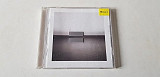 U2 No Line On The Horizon CD фірмовий