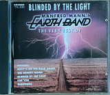Manfred Mann's Earth Band – «Blinded By The Light (The Very Best Of)»