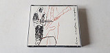 Eric Clapton 24 Nights 2CD фірмовий