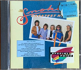Smokie – «Greatest Hits Live»