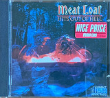 Meat Loaf – «Hits Out Of Hell»