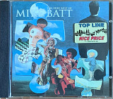 Mike Batt – «The Very Best Of Mike Batt»