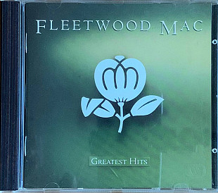 Fleetwood Mac – «Greatest Hits»