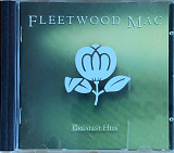 Fleetwood Mac – «Greatest Hits»