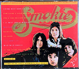 Smokie – «Forever - Ihre 32 Größten Hits» 2CD