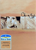 Chris de Burgh – «The Ultimate Collection» 2CD+DVD Deluxe Edition