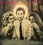 Pete Townshend – Empty Glass ( USA )