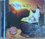 Oonagh – «Attea Ranta (Second Edition)»