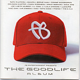 FB Entertainment Presents The Goodlife Album ( USA ) Hip Hop