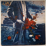 Yes - Tormato - 1978. (LP). 12. Vinyl. Пластинка. Yugoslavia