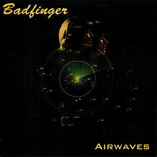 Badfinger – Airwaves