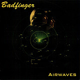 Badfinger – Airwaves