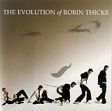 Robin Thicke – The Evolution Of Robin Thicke ( USA )