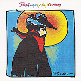 Badfinger – Say No More