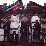The Subdudes – Lucky ( USA )