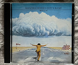 Manfred Mann's Earth Band – Watch