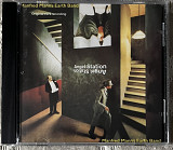 Manfred Mann's Earth Band – Angel Station