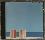 Manfred Mann's Earth Band – Chance