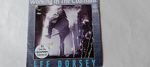 Lee Dorsey 20 Greatest Hits