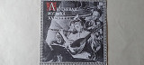 Лютневая музыка 16-17 века