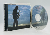 Grover Washington Jr. – Come Morning (1981, Germany)