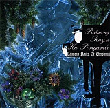Раймонд Паулс* ‎– На Рождество. At Christmas