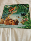 Risk /the daily horror news/1988