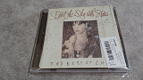 Enya ‎ - Paint The Sky With Stars - The Best Of Enya. японский cd