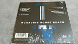 JACK WHITE - BOARDING HOUSE REACH. новый фирменный cd