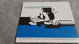 Va - The Groove Lounge Vol.2:After Hours. новый фирменный cd