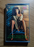 Flashdance - Original Soundtrack