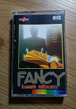 Fancy - Gold (Best Album)