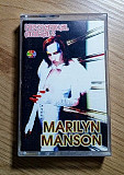 Marilyn Manson - Mechanical Enimals