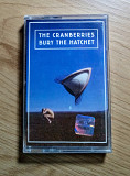 The Cranberries - Bury The Hatchet