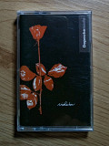 Depeche Mode - Violator