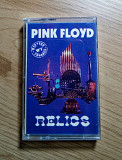 Pink Floyd - Relics