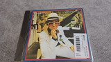 Elton John - Greatest Hits. японский cd