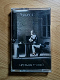 Yazoo - Upstairs At Eric's