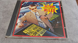 Don Henley - Actual Miles: Henley's Greatest Hits. американский cd