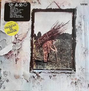 Led zeppelin
