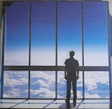 Blackfield