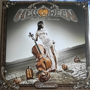 Helloween