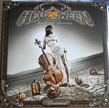 Helloween