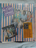 Miles davis and ligthouse all stars