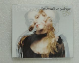 Maxi-Single MADONNA 1998 The Power Of Good-Bye (Germany)