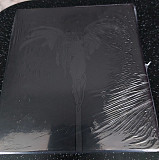PARADISE LOST “Tragic Idol” (limited deluxe edition)