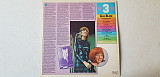 Cilla Black / Manfred Mann LP фірмовий
