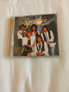 Smokie/the very best of/1995
