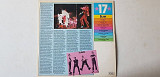 Slade / Gary Glitter LP фірмовий
