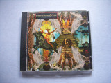Earth , Wind & Fire